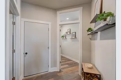 320 Cherry Street, Edgerton, WI 53534 - Photo 22