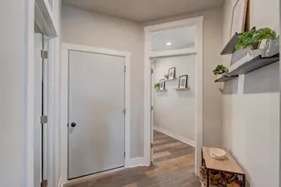 320 Cherry St, Edgerton, WI 53534 - Photo 22