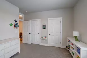 320 Cherry St, Edgerton, WI 53534 - Photo 38