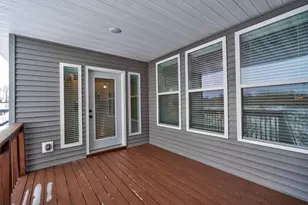 320 Cherry St, Edgerton, WI 53534 - Photo 48