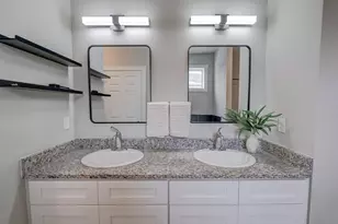 320 Cherry St, Edgerton, WI 53534 - Photo 32