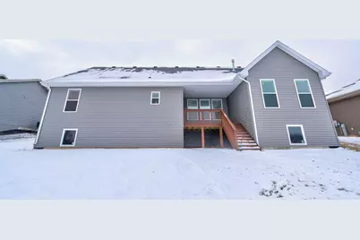 320 Cherry Street, Edgerton, WI 53534 - Photo 50
