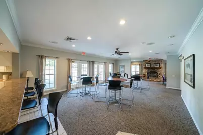 7201 Flagship Drive #8, Madison, WI 53719 - Photo 30