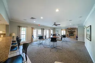 7201 Flagship Dr, Madison, WI 53719 - Photo 30