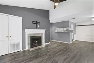 7201 Flagship Dr, Madison, WI 53719 - Photo 4