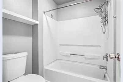 7201 Flagship Drive #8, Madison, WI 53719 - Photo 18