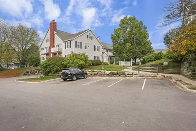 7201 Flagship Drive #8, Madison, WI 53719 - Photo 22