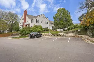 7201 Flagship Dr, Madison, WI 53719 - Photo 22