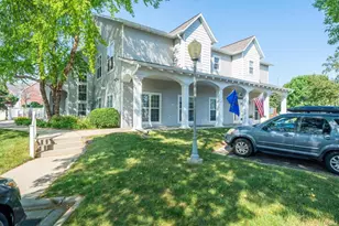 7201 Flagship Dr, Madison, WI 53719 - Photo 26