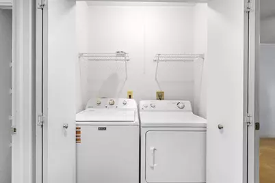 7201 Flagship Drive #8, Madison, WI 53719 - Photo 10