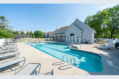 7201 Flagship Drive #8, Madison, WI 53719 - Photo 36