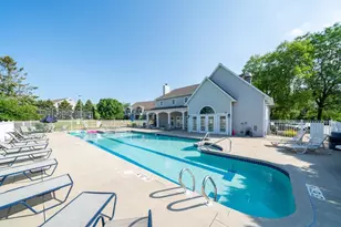 7201 Flagship Dr, Madison, WI 53719 - Photo 36