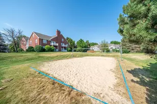 7201 Flagship Dr, Madison, WI 53719 - Photo 38