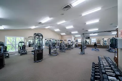 7201 Flagship Drive #8, Madison, WI 53719 - Photo 28