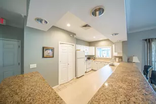 7201 Flagship Dr, Madison, WI 53719 - Photo 32