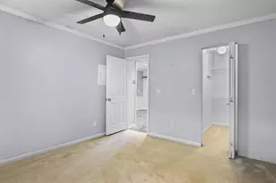 7201 Flagship Dr, Madison, WI 53719 - Photo 14