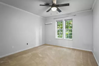 7201 Flagship Drive #8, Madison, WI 53719 - Photo 12