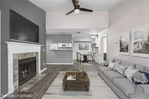 7201 Flagship Dr, Madison, WI 53719 - Photo 2