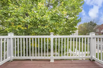 7201 Flagship Drive #8, Madison, WI 53719 - Photo 20