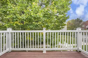 7201 Flagship Dr, Madison, WI 53719 - Photo 20