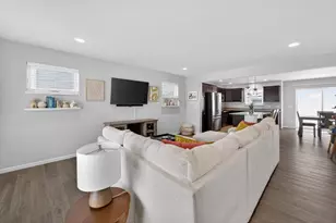 505 Patrick Ave, Waunakee, WI 53597 - Photo 6