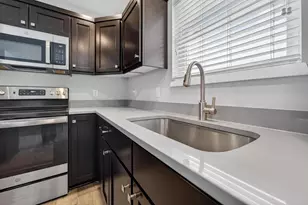 505 Patrick Ave, Waunakee, WI 53597 - Photo 14