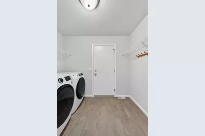 505 Patrick Avenue, Waunakee, WI 53597 - Photo 16