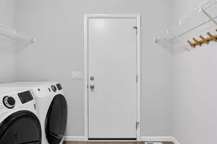 505 Patrick Ave, Waunakee, WI 53597 - Photo 16