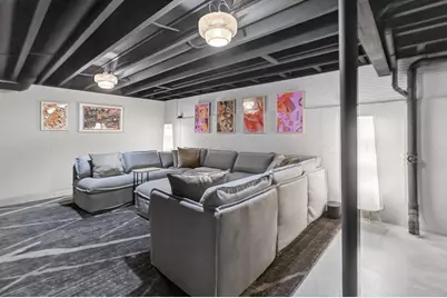 505 Patrick Avenue, Waunakee, WI 53597 - Photo 30