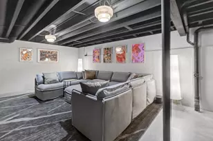 505 Patrick Ave, Waunakee, WI 53597 - Photo 30