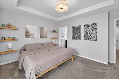 505 Patrick Avenue, Waunakee, WI 53597 - Photo 18