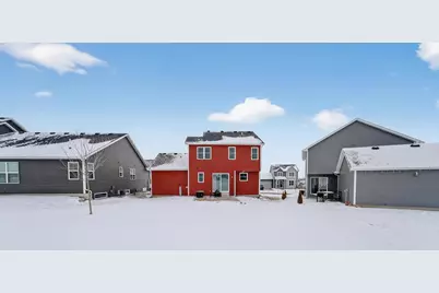 505 Patrick Avenue, Waunakee, WI 53597 - Photo 32