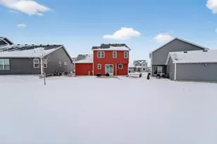 505 Patrick Ave, Waunakee, WI 53597 - Photo 32