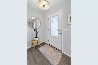 505 Patrick Avenue, Waunakee, WI 53597 - Photo 2