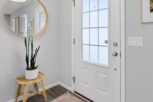 505 Patrick Ave, Waunakee, WI 53597 - Photo 2