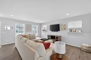 505 Patrick Ave, Waunakee, WI 53597 - Photo 4