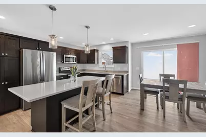 505 Patrick Avenue, Waunakee, WI 53597 - Photo 8