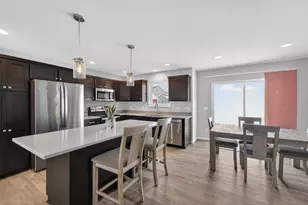 505 Patrick Ave, Waunakee, WI 53597 - Photo 8