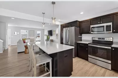 505 Patrick Avenue, Waunakee, WI 53597 - Photo 12