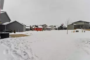 505 Patrick Ave, Waunakee, WI 53597 - Photo 34