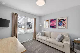 505 Patrick Ave, Waunakee, WI 53597 - Photo 24