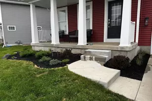 505 Patrick Ave, Waunakee, WI 53597 - Photo 36