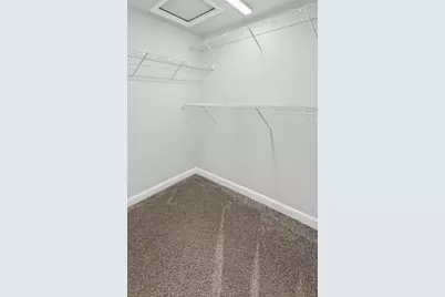 505 Patrick Avenue, Waunakee, WI 53597 - Photo 22