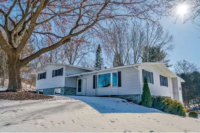 1103 Hillcrest Road, Black Earth, WI 53515 - Photo 34