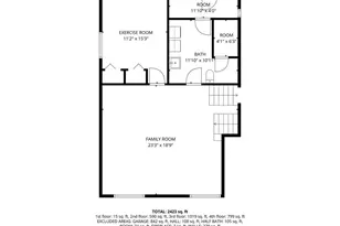 1103 Hillcrest Rd, Black Earth, WI 53515 - Photo 42