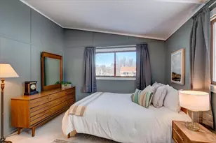 1103 Hillcrest Rd, Black Earth, WI 53515 - Photo 18