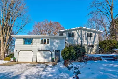 1103 Hillcrest Road, Black Earth, WI 53515 - Photo 36