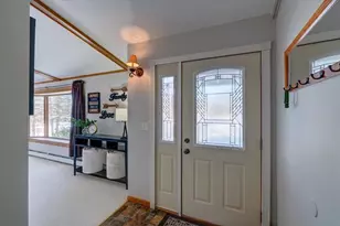 1103 Hillcrest Rd, Black Earth, WI 53515 - Photo 4