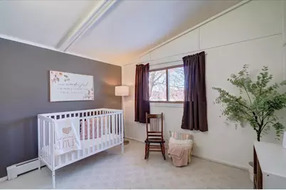 1103 Hillcrest Road, Black Earth, WI 53515 - Photo 20