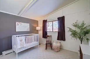 1103 Hillcrest Rd, Black Earth, WI 53515 - Photo 20